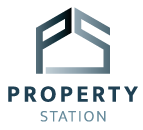 Property Station