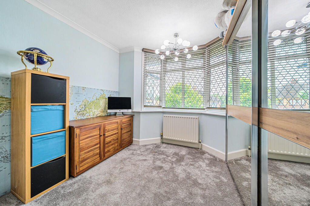 3 Bedroom Bungalow - Northwood, photo 7